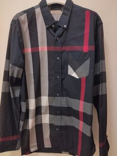（分類：）位於 。 由 jen628 提交（商品編號 1096621949，圖片 1）。簡介： 。