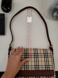 （分類：）位於 。 由 sze8816 提交（商品編號 1096622051，圖片 1）。簡介： 。