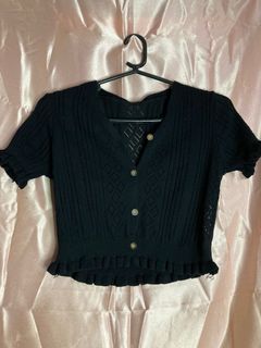 (Category: ) located in . Submitted by thethriftzone (Listing ID 1096623041, Image 1). Description: .