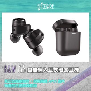 （分類：）位於 。 由 dma_gadgets 提交（商品編號 1096571231，圖片 1）。簡介： 。