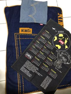 (Category: ) located in . Submitted by patatimo_store (Listing ID 1096519352, Image 1). Description: .