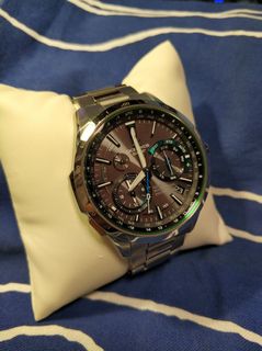 （分類：）位於 。 由 jackiewoo617 提交（商品編號 1096663244，圖片 1）。簡介： 。