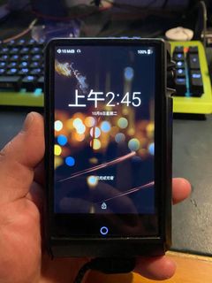 （分類：）位於 。 由 kuloming 提交（商品編號 1096510233，圖片 1）。簡介： 。