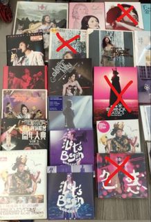 （分類：）位於 。 由 1_kyne 提交（商品編號 1096520449，圖片 1）。簡介： 。