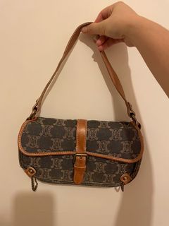 （分類：）位於 。 由 hoholing 提交（商品編號 1096676377，圖片 1）。簡介： 。