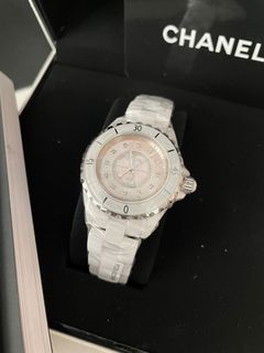 （分類：）位於 。 由 monabbbb 提交（商品編號 1096517674，圖片 1）。簡介： 。