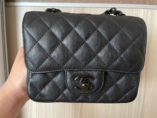 （分類：）位於 。 由 kemi94 提交（商品編號 1096600443，圖片 1）。簡介： 。