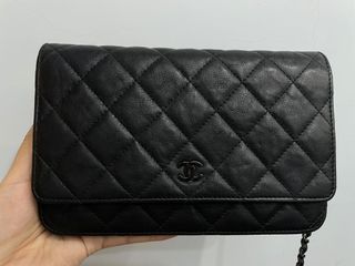 （分類：）位於 。 由 kemi94 提交（商品編號 1096601473，圖片 1）。簡介： 。