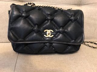 （分類：）位於 。 由 june1206 提交（商品編號 1096615917，圖片 1）。簡介： 。