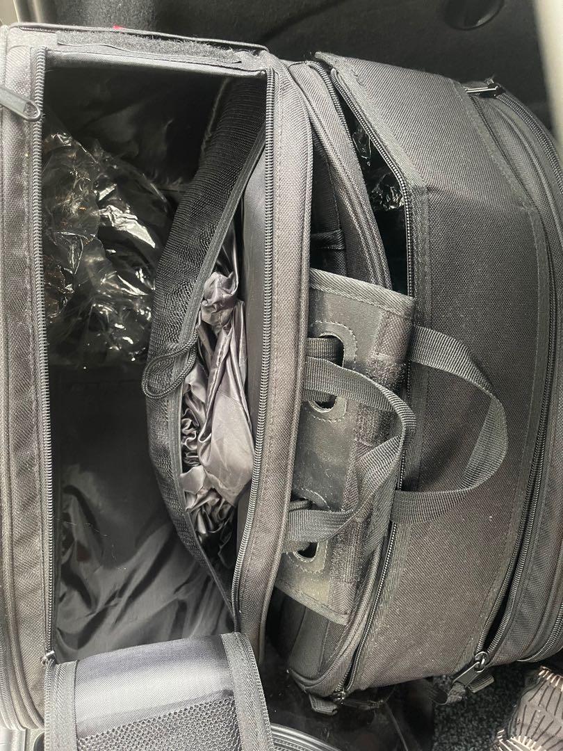 Cheap side bags outlet