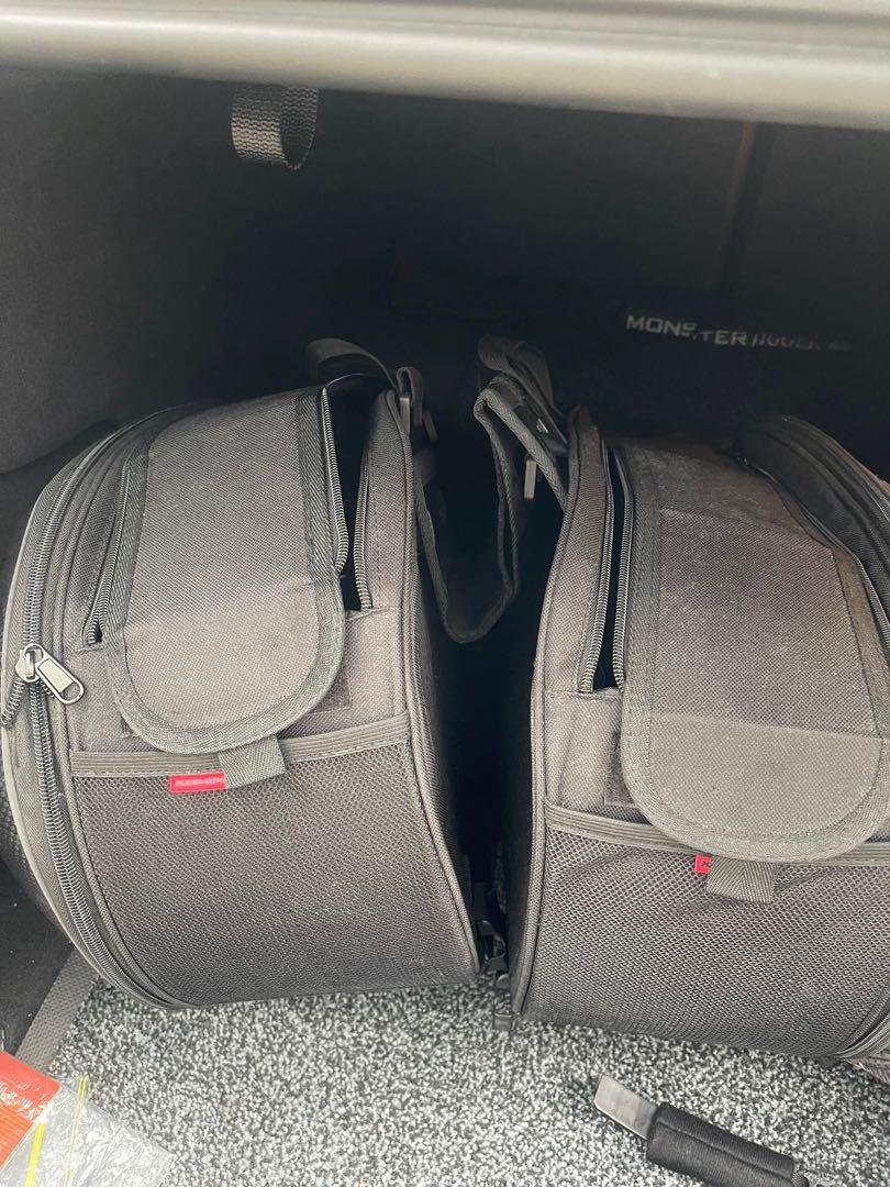 Cheap side bags outlet