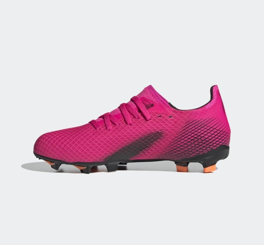Cheap real shop soccer cleats