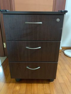 (Category: ) located in . Submitted by jolene911 (Listing ID 1096618783, Image 1). Description: .