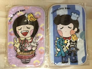 （分類：）位於 。 由 linwoochung 提交（商品編號 1096650980，圖片 1）。簡介： 。