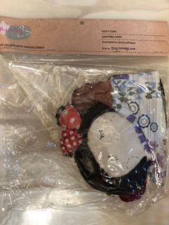 （分類：）位於 。 由 linwoochung 提交（商品編號 1096652359，圖片 1）。簡介： 。