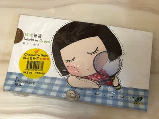 （分類：）位於 。 由 linwoochung 提交（商品編號 1096653451，圖片 1）。簡介： 。
