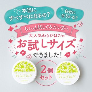（分類：）位於 。 由 saki111 提交（商品編號 1096556937，圖片 1）。簡介： 。