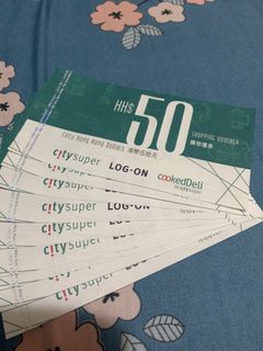 （分類：）位於 。 由 qqpp9 提交（商品編號 1096644966，圖片 1）。簡介： 。