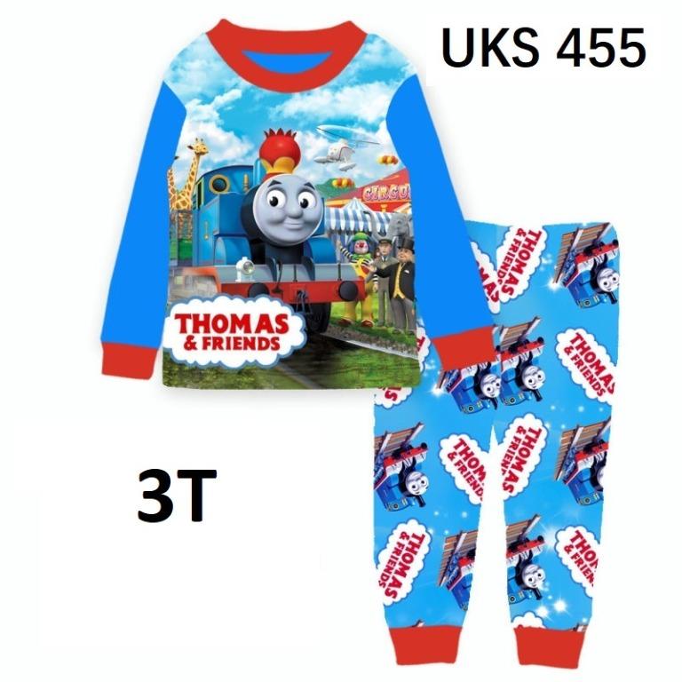 3t pajamas clearance Clearance