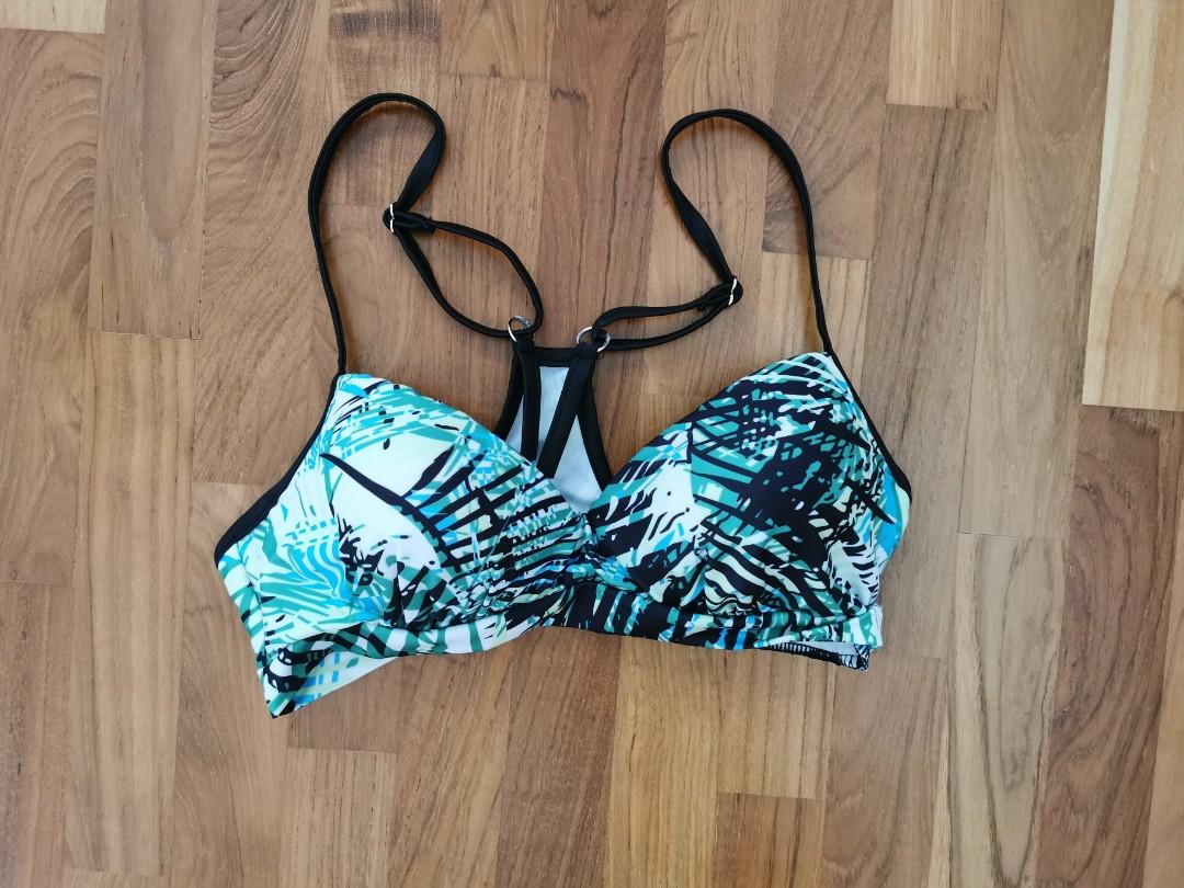 Bikini clearance sale Clearance