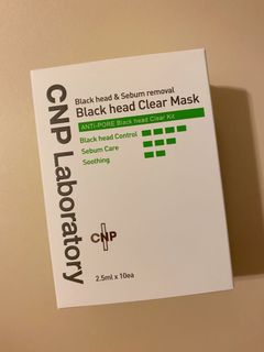 （分類：）位於 。 由 chocosparrow 提交（商品編號 1096657155，圖片 1）。簡介： 。