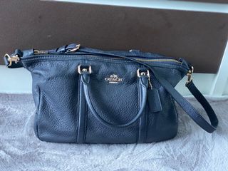 (Category: ) located in . Submitted by happyshopping890 (Listing ID 1096554314, Image 1). Description: .