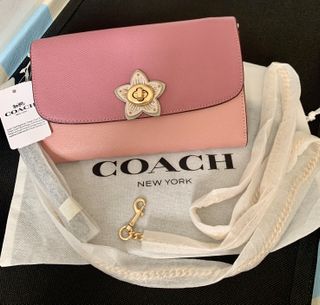 （分類：）位於 。 由 bwong33 提交（商品編號 1096521833，圖片 1）。簡介： 。