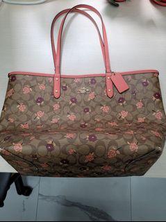 （分類：）位於 。 由 ta1011 提交（商品編號 1096527378，圖片 1）。簡介： 。