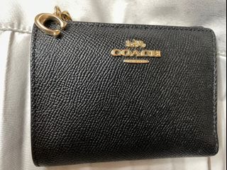 （分類：）位於 。 由 tkmmmcc 提交（商品編號 1096632545，圖片 1）。簡介： 。