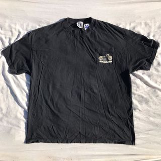(Category: ) located in . Submitted by searchnbhaisel (Listing ID 1096536299, Image 1). Description: .
