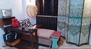 (Category: ) located in . Submitted by shop2come (Listing ID 221220921, Image 1). Description: .