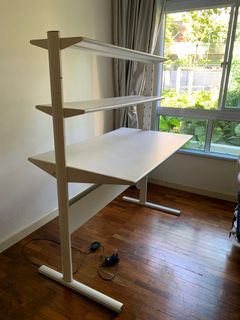 (Category: ) located in . Submitted by stonk7 (Listing ID 1096522121, Image 1). Description: .