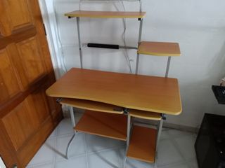(Category: ) located in . Submitted by _mr_hoo_ (Listing ID 1096567058, Image 1). Description: .