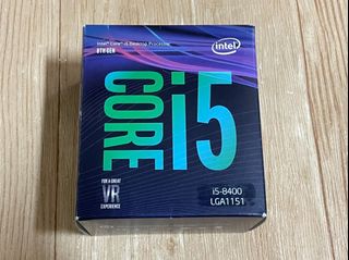 由 thunder66 (刊登 ID 1096573942，圖片 1) 提交，位於 的 (類別：)，說明：。