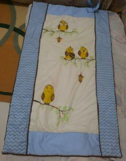 (Category: ) located in . Submitted by pretty.star (Listing ID 1096662718, Image 1). Description: .
