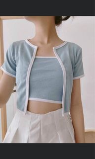 (Category: ) located in . Submitted by chanmainekoh (Listing ID 1096575128, Image 1). Description: .
