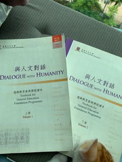 （分類：）位於 。 由 Kh_3127 提交（商品編號 1096557943，圖片 1）。簡介： 。