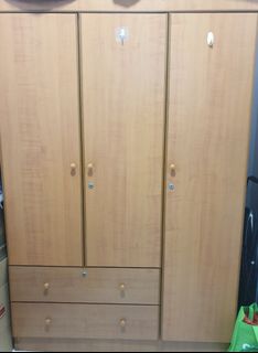 (Category: ) located in . Submitted by pranab26 (Listing ID 1096637292, Image 1). Description: .