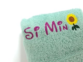 Embroidery Service Collection item 3