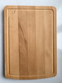 （分類：）位於 。 由 ctyfyt 提交（商品編號 1096536965，圖片 1）。簡介： 。