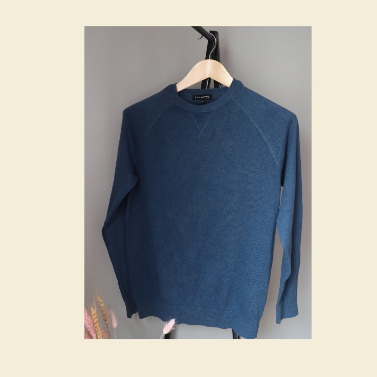 Sweatshirt debenhams Clearance