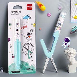 (Category: ) located in . Submitted by ecommhub (Listing ID 1096639125, Image 1). Description: .