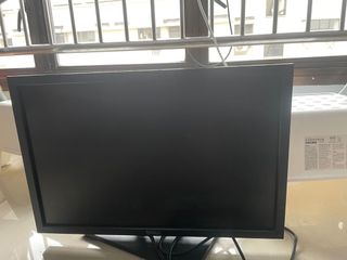 (Category: ) located in . Submitted by smk06 (Listing ID 1096561276, Image 1). Description: .