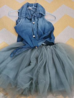 (Category: ) located in . Submitted by aradia (Listing ID 1096561392, Image 1). Description: .