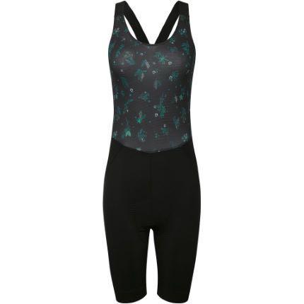 Dhb moda bib shorts online