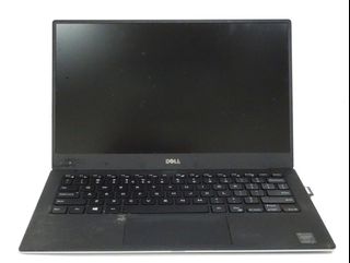 （分類：）位於 。 由 mark328 提交（商品編號 1096560533，圖片 1）。簡介： 。
