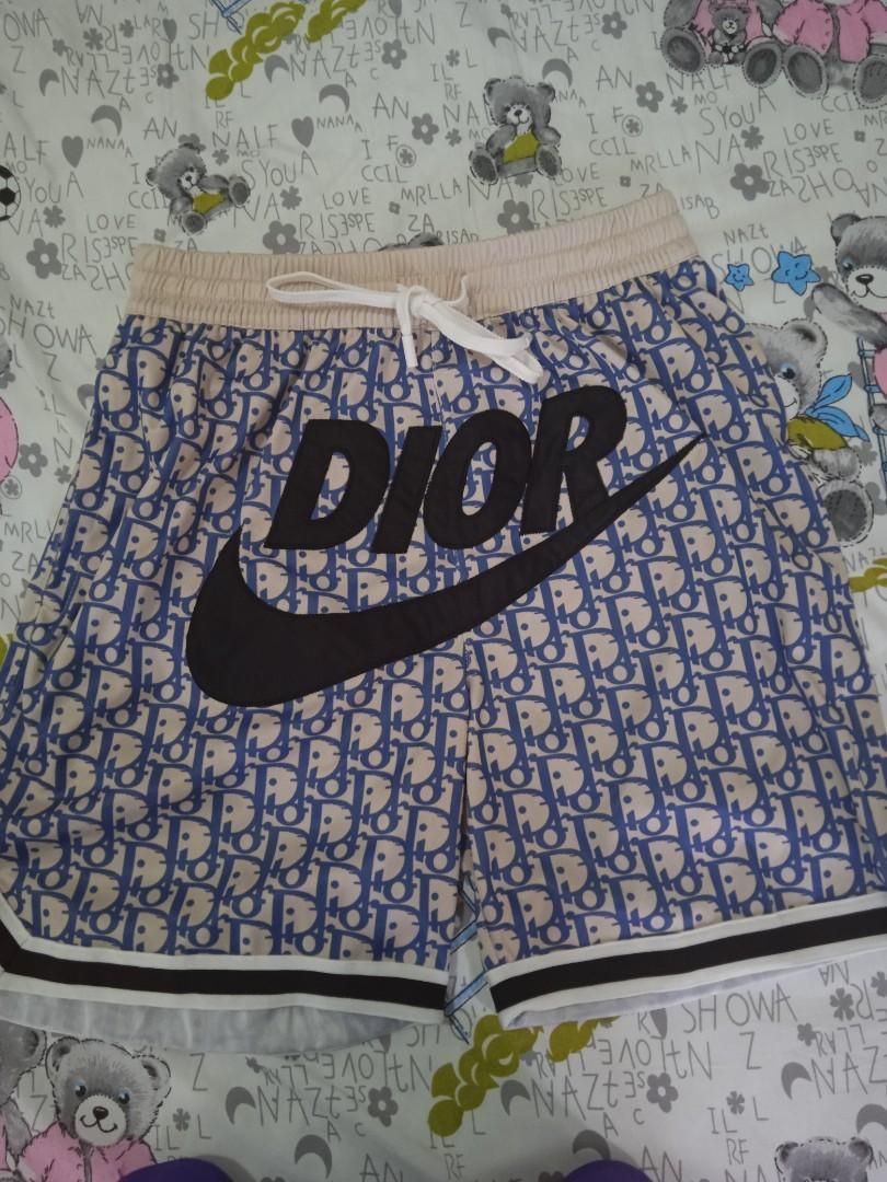 men's 9 inch khaki shorts