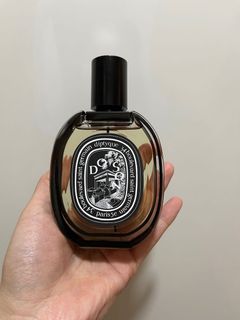 （分類：）位於 。 由 tungxddd 提交（商品編號 1096627970，圖片 1）。簡介： 。