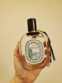 （分類：）位於 。 由 corinachids 提交（商品編號 1096644105，圖片 1）。簡介： 。