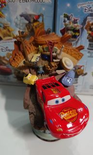（分類：）位於 。 由 lovecatlovegundum 提交（商品編號 1096635337，圖片 1）。簡介： 。